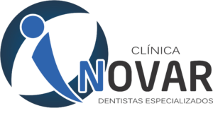 Inovar Implantes